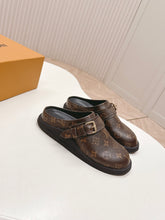 China Replica LV Women Shoes 102usd Only